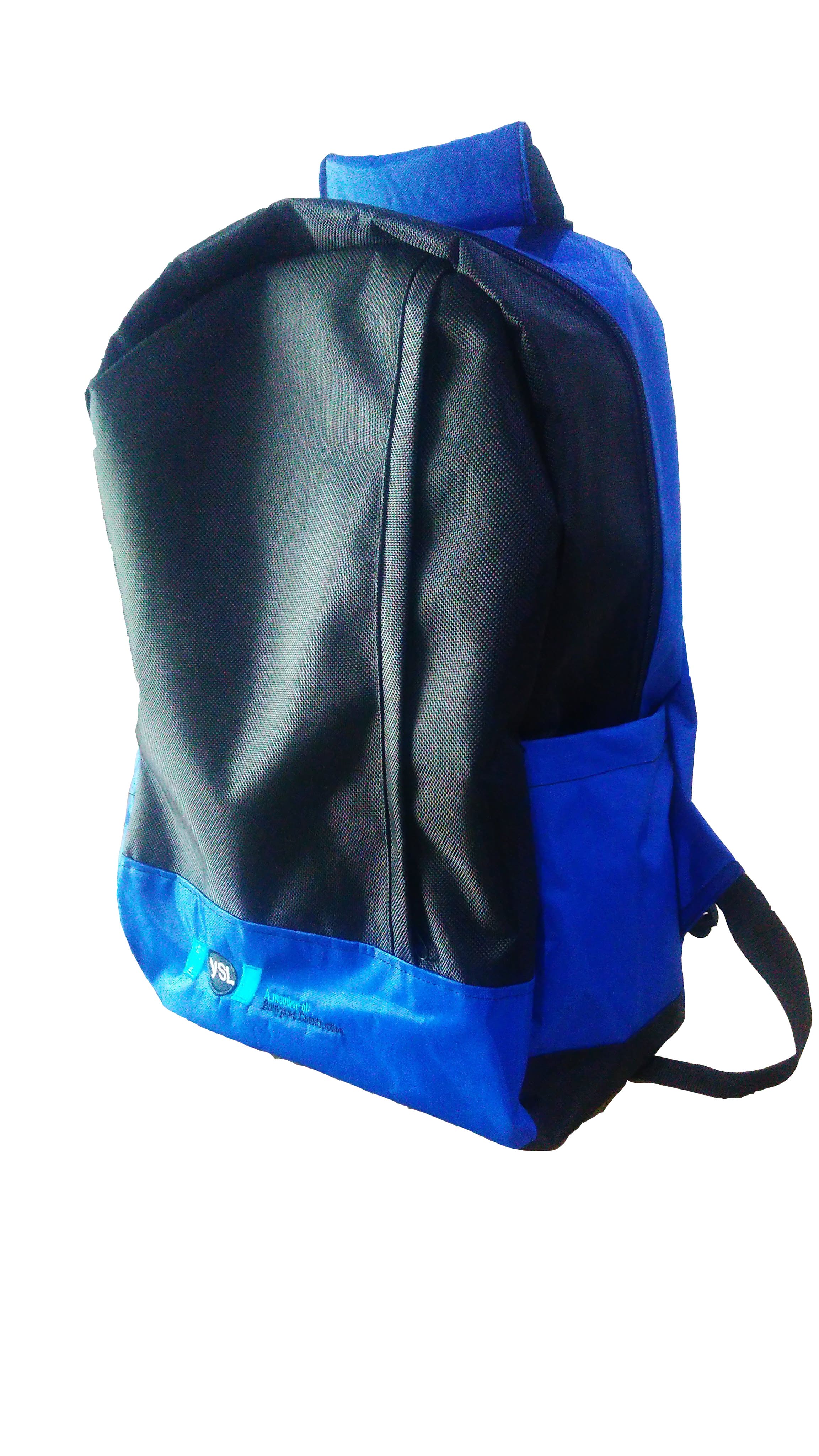 Mochila
